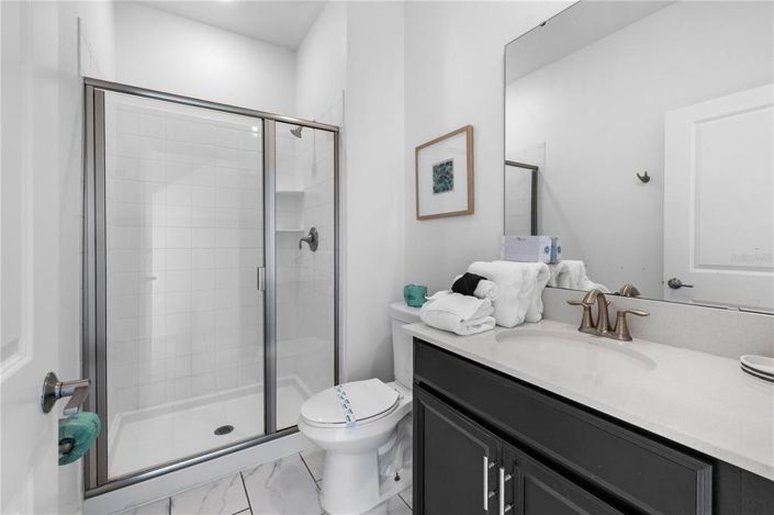 Image No.9-4 Bed Townhouse for sale