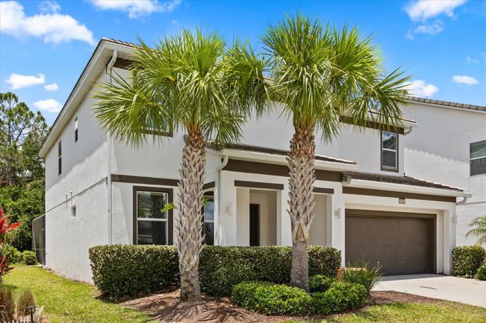 Image No.2-Maison de 8 chambres à vendre à Saint John