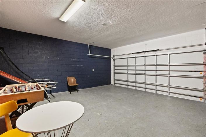 Image No.29-Maison de 8 chambres à vendre à Saint John