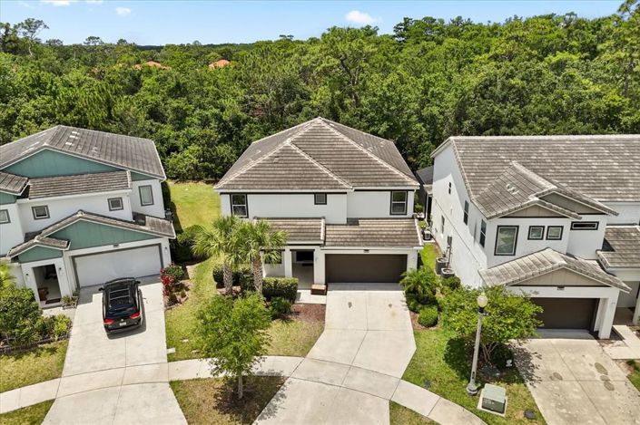 Image No.33-Maison de 8 chambres à vendre à Saint John