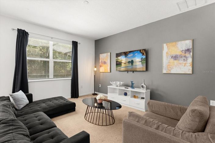 Image No.4-Maison de 8 chambres à vendre à Saint John