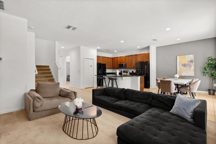 Image No.5-Maison de 8 chambres à vendre à Saint John