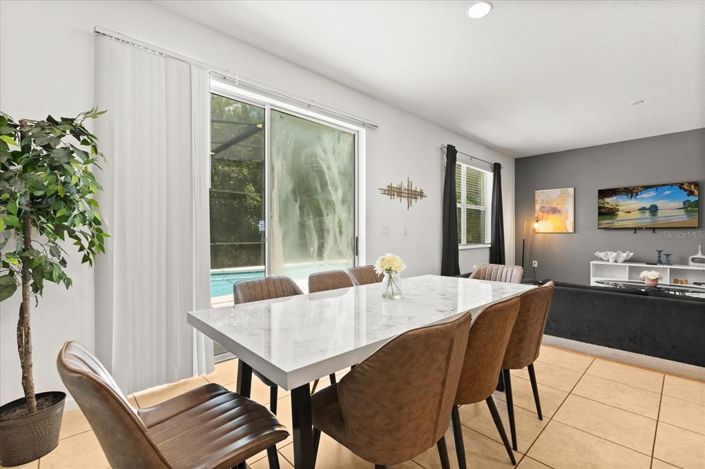 Image No.7-Maison de 8 chambres à vendre à Saint John