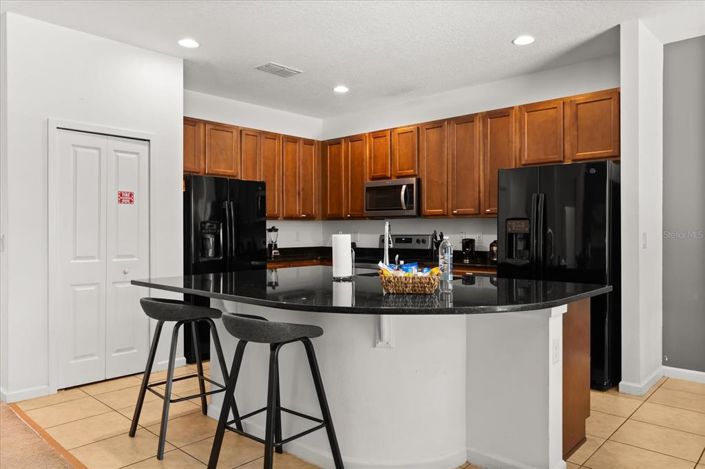 Image No.9-Maison de 8 chambres à vendre à Saint John