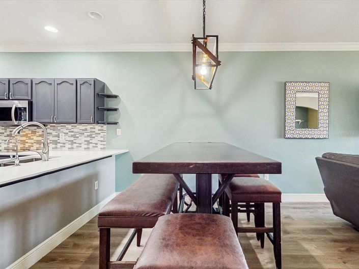 Image No.15-3 Bed Townhouse for sale