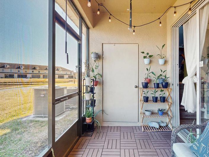 Image No.18-3 Bed Townhouse for sale