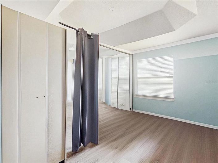 Image No.21-3 Bed Townhouse for sale