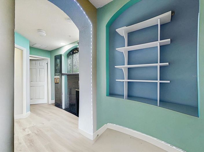 Image No.24-3 Bed Townhouse for sale