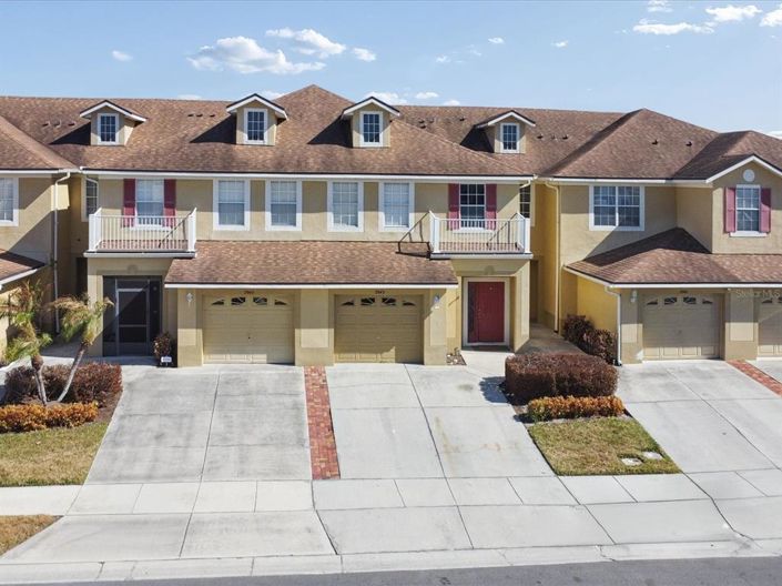 Image No.29-3 Bed Townhouse for sale