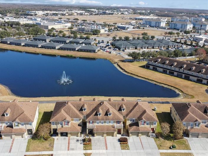 Image No.31-3 Bed Townhouse for sale