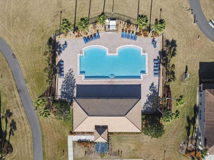 Image No.33-3 Bed Townhouse for sale