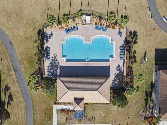 Image No.34-3 Bed Townhouse for sale