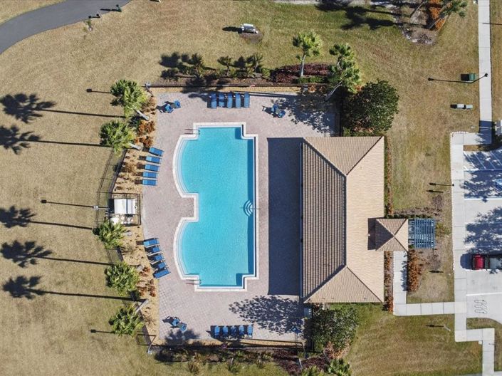 Image No.35-3 Bed Townhouse for sale