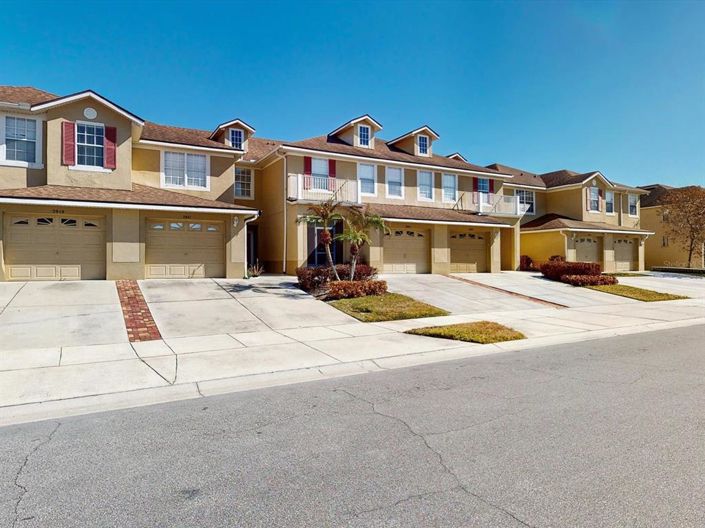 Image No.4-3 Bed Townhouse for sale