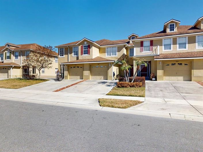 Image No.5-3 Bed Townhouse for sale