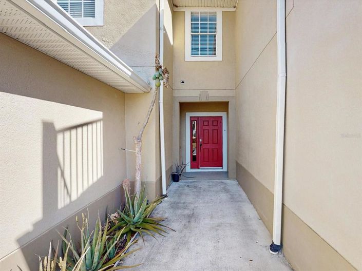 Image No.6-3 Bed Townhouse for sale