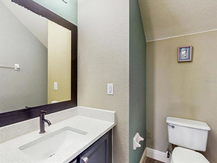 Image No.9-3 Bed Townhouse for sale