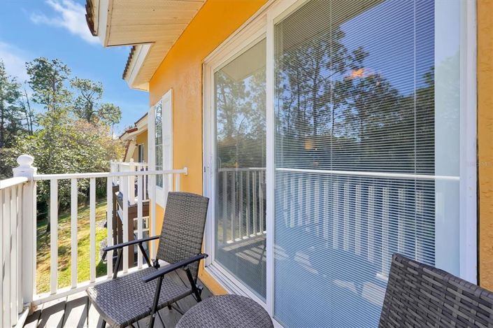 Image No.25-3 Bed Townhouse for sale