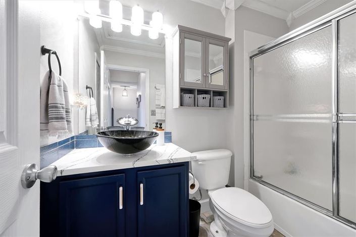 Image No.29-3 Bed Townhouse for sale