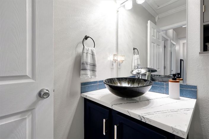 Image No.30-3 Bed Townhouse for sale