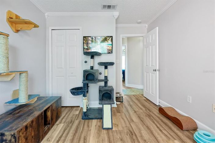 Image No.32-3 Bed Townhouse for sale