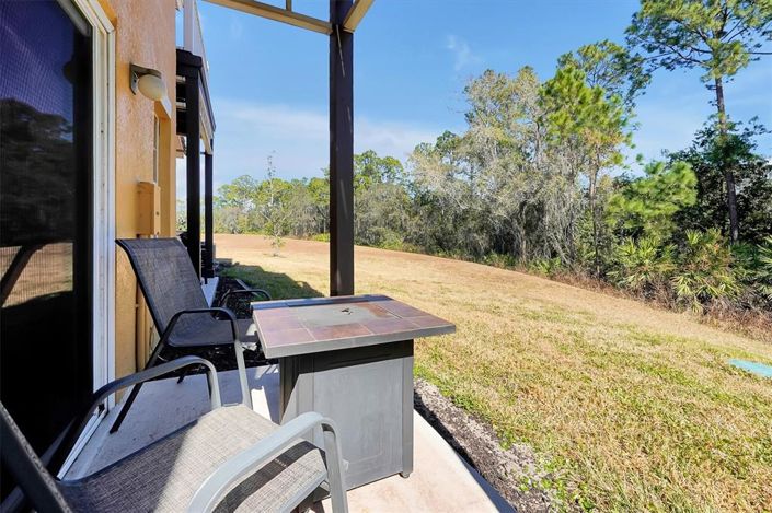 Image No.33-3 Bed Townhouse for sale