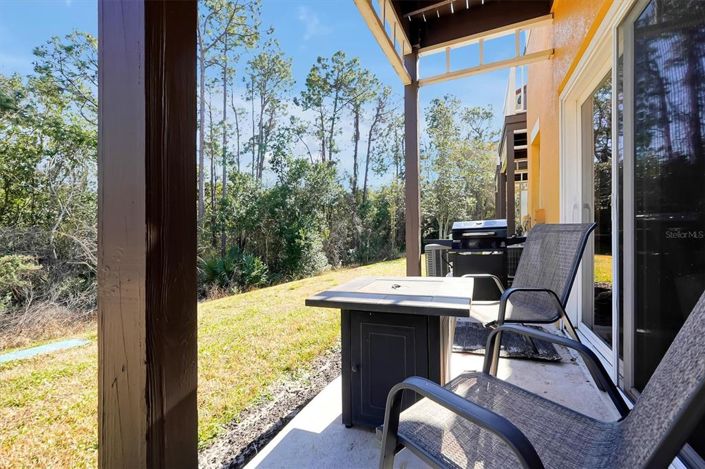 Image No.34-3 Bed Townhouse for sale