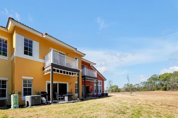 Image No.36-3 Bed Townhouse for sale