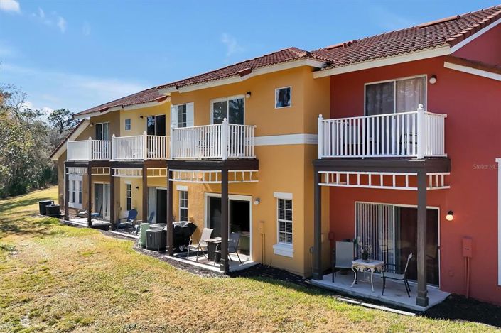 Image No.37-3 Bed Townhouse for sale