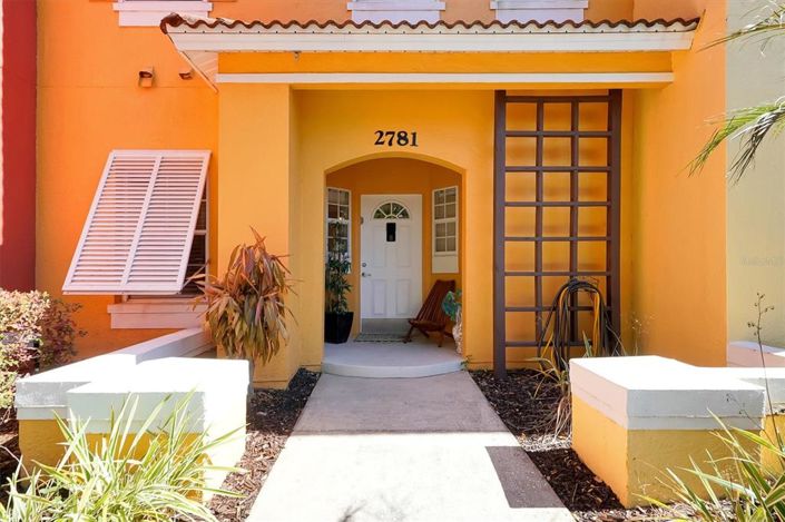 Image No.4-3 Bed Townhouse for sale