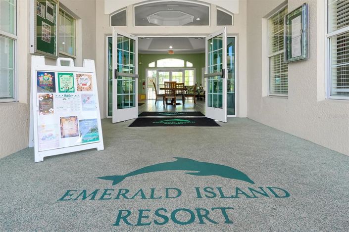 Image No.42-3 Bed Townhouse for sale