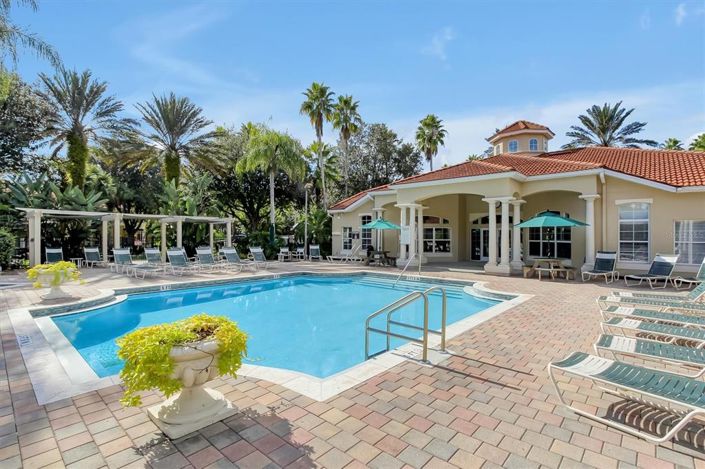 Image No.46-3 Bed Townhouse for sale