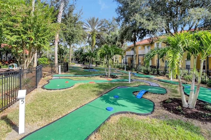 Image No.48-3 Bed Townhouse for sale