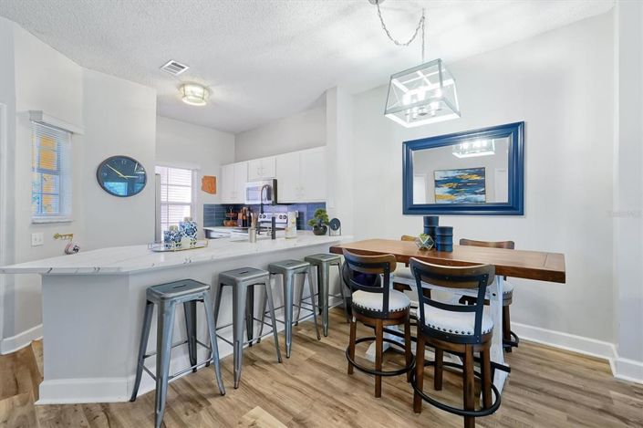 Image No.5-3 Bed Townhouse for sale