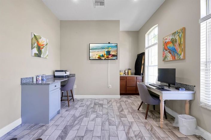 Image No.51-3 Bed Townhouse for sale