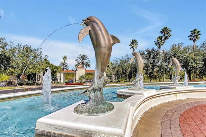 Image No.56-3 Bed Townhouse for sale