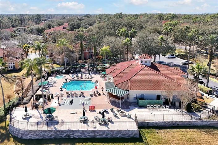 Image No.58-3 Bed Townhouse for sale