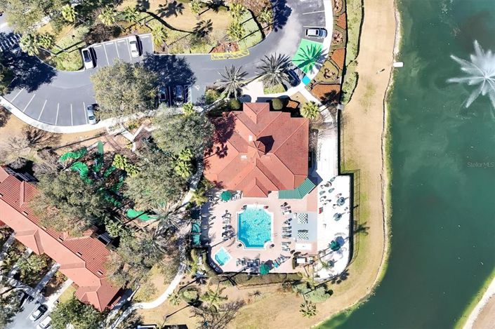 Image No.60-3 Bed Townhouse for sale