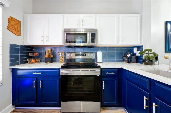 Image No.7-3 Bed Townhouse for sale