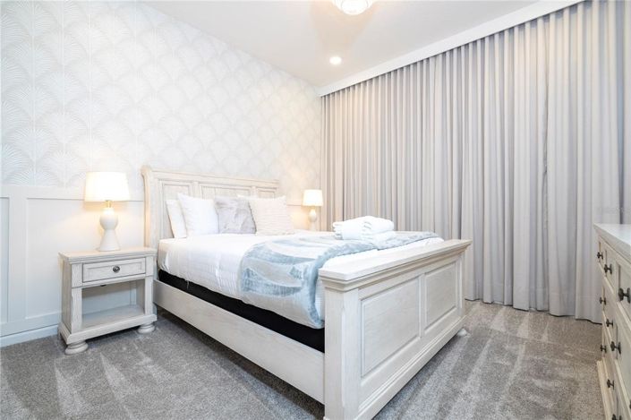 Image No.11-Maison de 6 chambres à vendre à Saint John