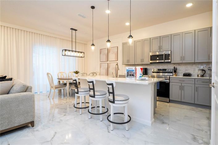 Image No.16-Maison de 6 chambres à vendre à Saint John