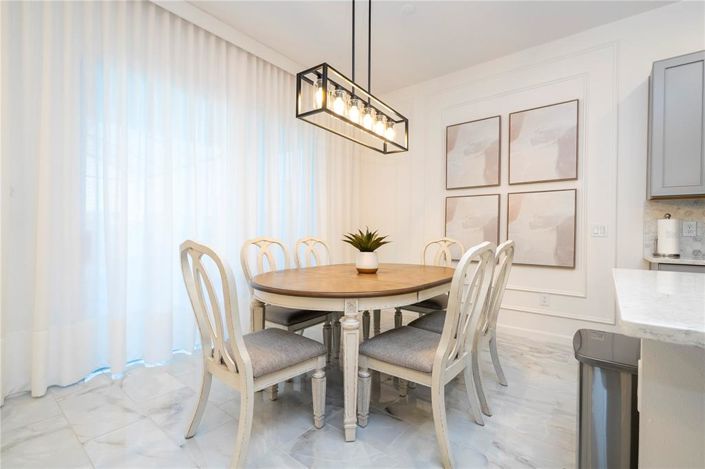 Image No.18-Maison de 6 chambres à vendre à Saint John