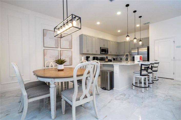 Image No.19-Maison de 6 chambres à vendre à Saint John