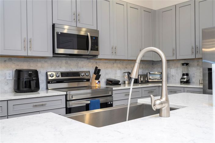 Image No.20-Maison de 6 chambres à vendre à Saint John