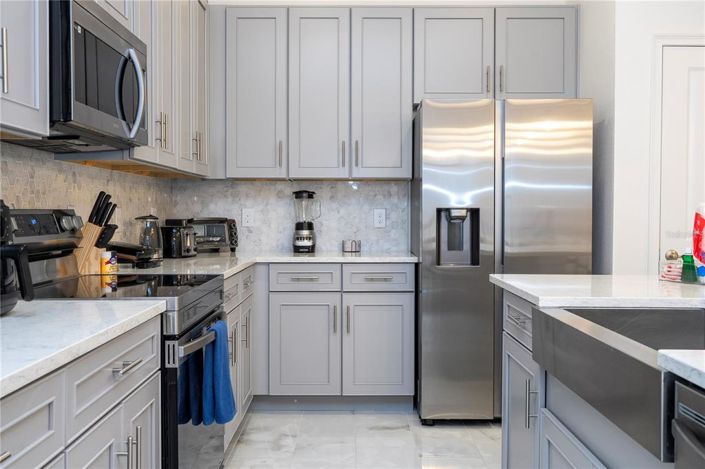 Image No.21-Maison de 6 chambres à vendre à Saint John