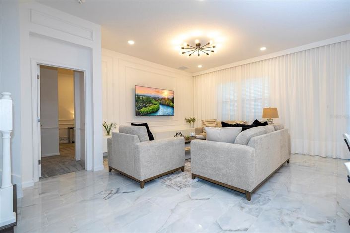 Image No.23-Maison de 6 chambres à vendre à Saint John