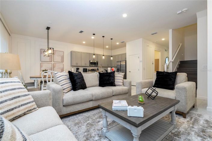 Image No.25-Maison de 6 chambres à vendre à Saint John