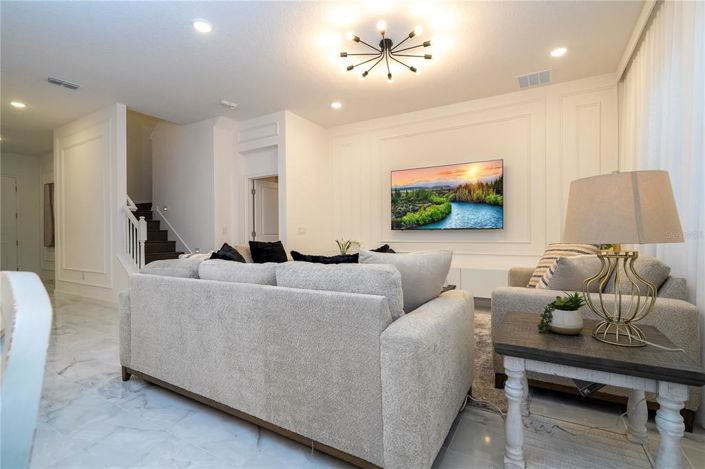 Image No.26-Maison de 6 chambres à vendre à Saint John