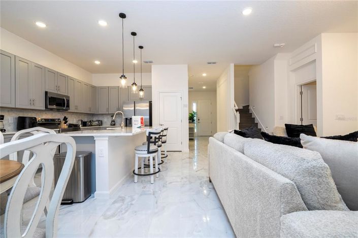 Image No.27-Maison de 6 chambres à vendre à Saint John