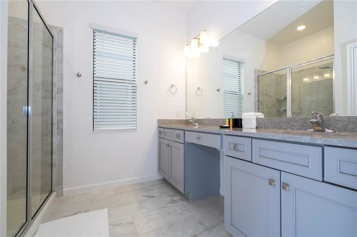 Image No.30-Maison de 6 chambres à vendre à Saint John